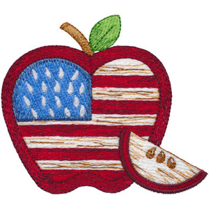 Apple | 80028-04