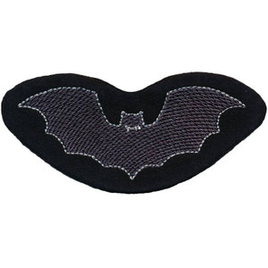 Stitch 'N' Turn Bat