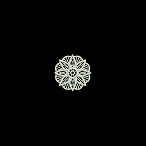 FSL Sun
