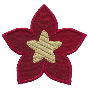 Quilt Design 29 Satin