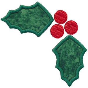 Quilt Design 27 Satin