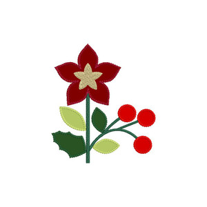 Quilt Design 1 ZigZag