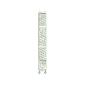 Arch FSL |12467-12