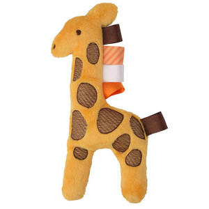 Tag Giraffe