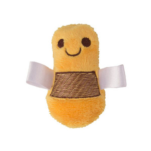 Mini Tag Bee