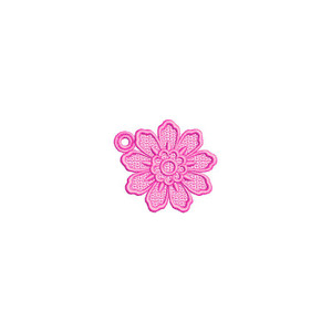 FSL Flower