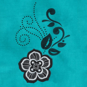 Combo Flower