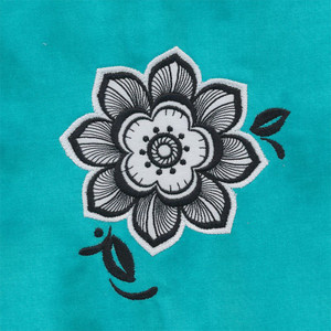 Flower 2
