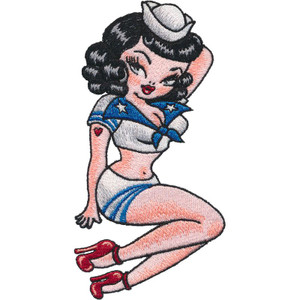 あずまひかり Pin-up Girl　DPDV-57012 Pin Up Girls 2012 Wall Calendar #51067: Orange Circle Studio