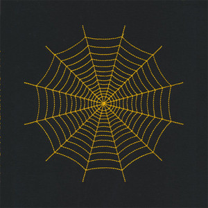 Spider Web | 12513-22