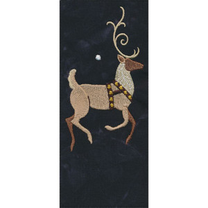 Tile 10 | 12517-10