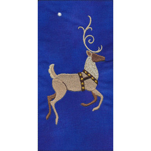 Tile 8 | 12517-08