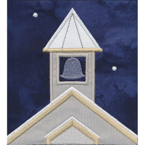 Tile 5 | 12517-05