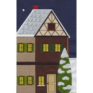 Tile 3 | 12517-03