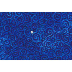 Tile 2 | 12517-02