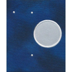Tile 1 | 12517-01