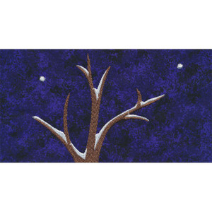 Tile 14 | 12517-14