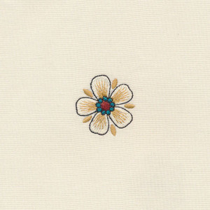 Mini Flower 2