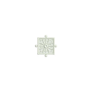 Bell Tower Ceiling FSL