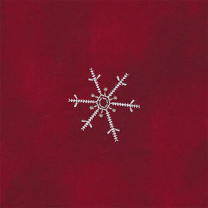 Snowflake 3 | 12515-07