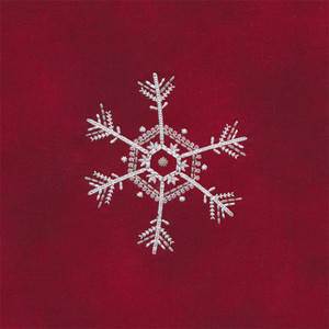 Snowflake 2 | 12515-06