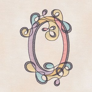 Loop-de-Loop O