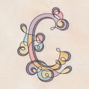 Loop-de-Loop C
