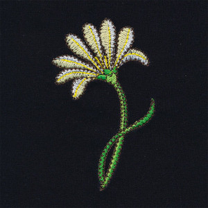 Daisy Accent | 80065-16