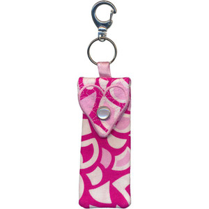 Small Snap Pouch 3