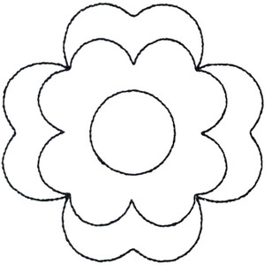 Center Element 2
