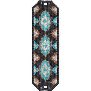 Bracelet 1