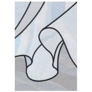 Tile 23 | 12605-23