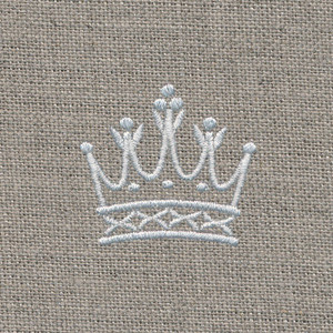 Crown Accent 2