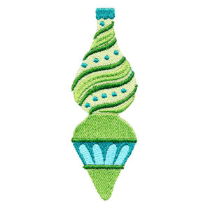 Ornament 4