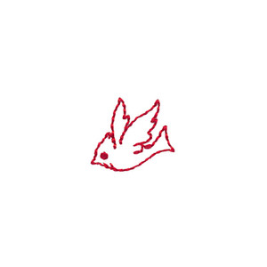 Bird | 12612-34