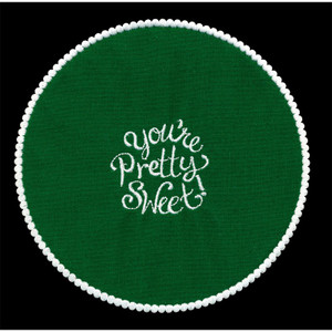 Mason Jar Cover 2 FSA