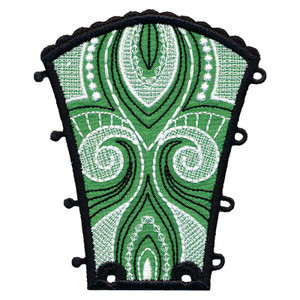 Modern Bowl Side 2 FSA