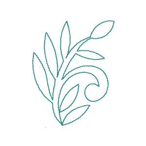 Do All Things with Love Accent 2