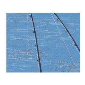 Tile 14 | 80091-14