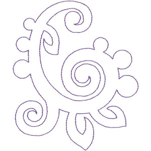 Vines 2 | 82013-36