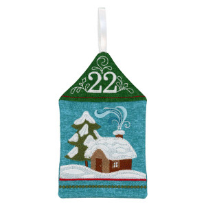 Day 22