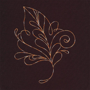 Leaf 4 | 12642-04