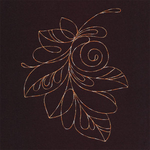 Leaf 1 | 12642-01