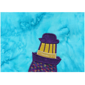 Tile 38
