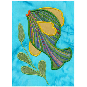 Tile 24 | 80110-24