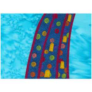 Tile 21 | 80110-21