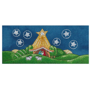 Tile 26 | 80118-26