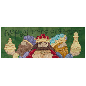 Tile 24 | 80118-24