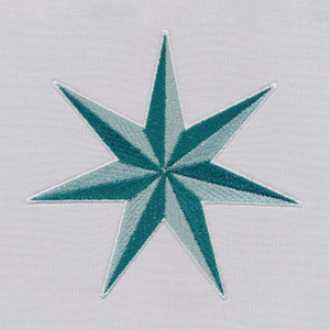 Star 3 | 80119-13