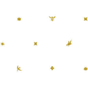 Background Minis
